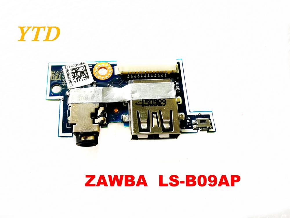   Lenovo B50-35 B50-70 B50-40 B50 USB    ZAWBA B50-45 ׽Ʈ  